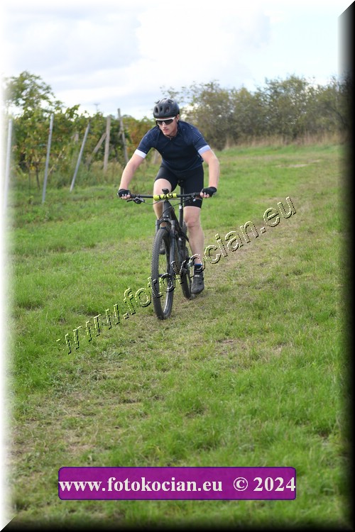 Náhled obrázku: 2024-1498-Valtice-149.JPG