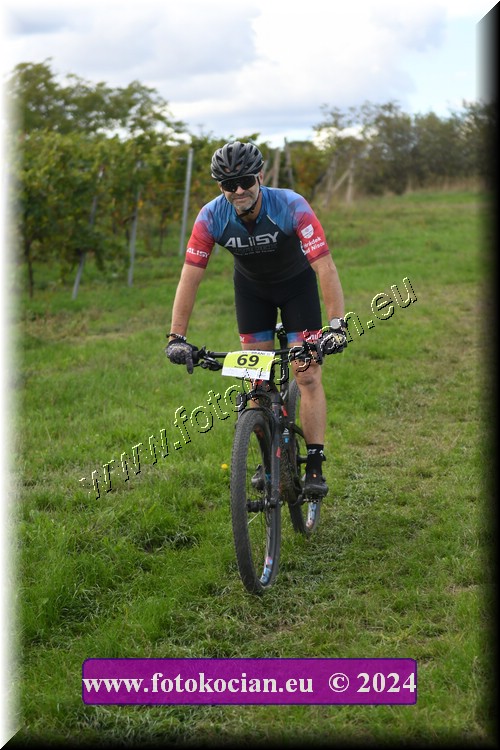 Náhled obrázku: 2024-1500-Valtice-69.JPG