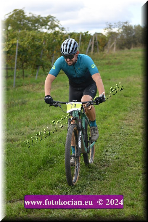 Náhled obrázku: 2024-1503-Valtice-71.JPG