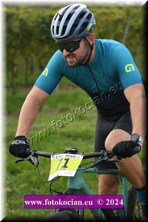 Náhled obrázku: 2024-1504-Valtice-71.JPG