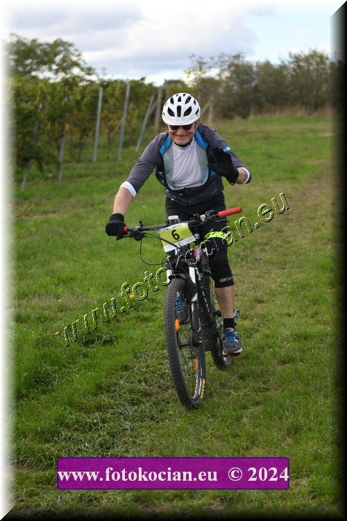 Náhled obrázku: 2024-1505-Valtice-6.JPG