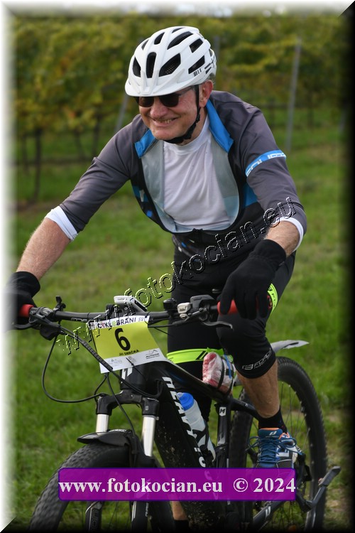 Náhled obrázku: 2024-1506-Valtice-6.JPG