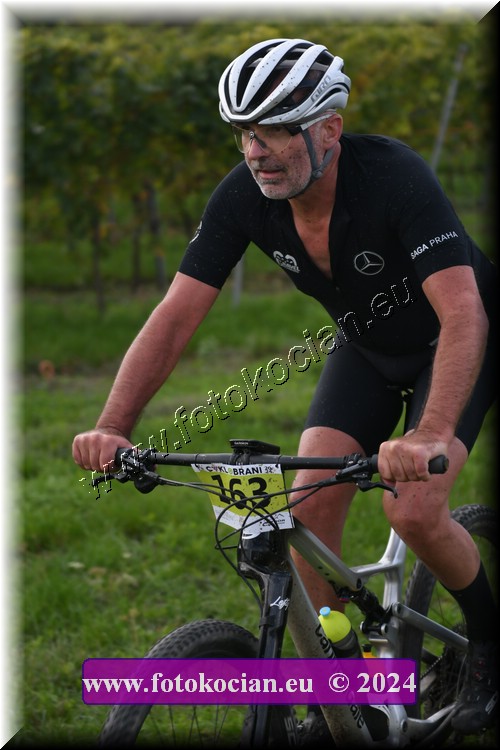 Náhled obrázku: 2024-1508-Valtice-163.JPG