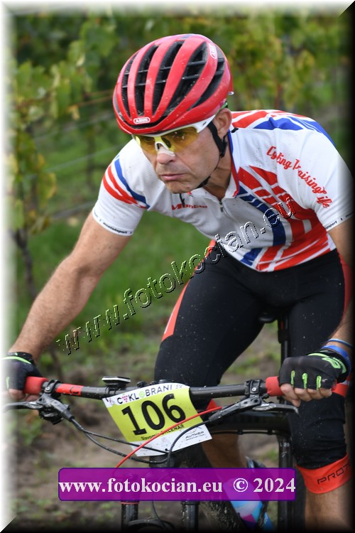 Náhled obrázku: 2024-1510-Valtice-106.JPG