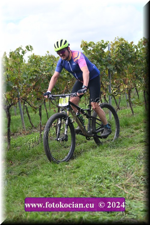 Náhled obrázku: 2024-1534-Valtice-88.JPG