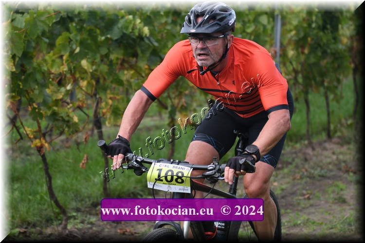 Náhled obrázku: 2024-1565-Valtice-108.JPG