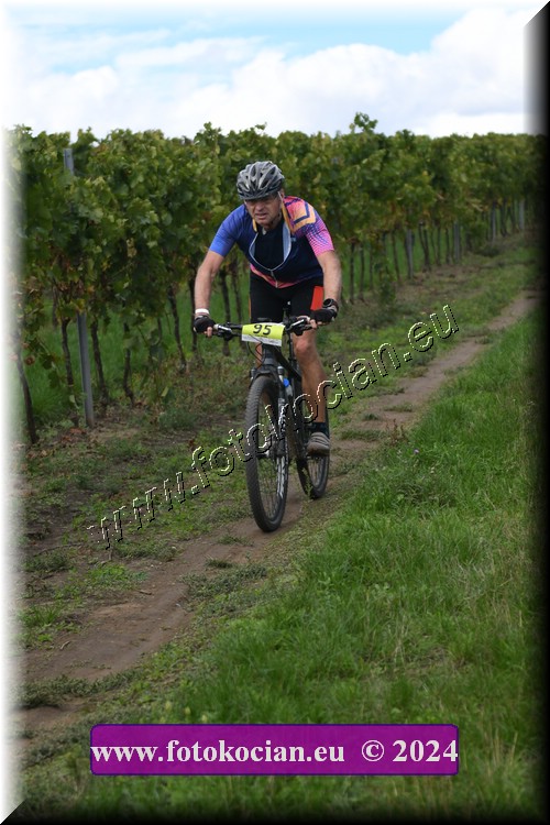 Náhled obrázku: 2024-1566-Valtice-95.JPG