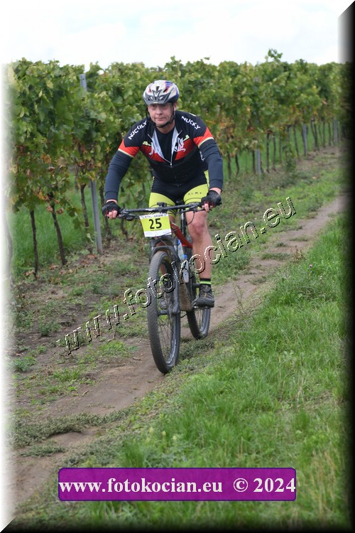 Náhled obrázku: 2024-1568-Valtice-25.JPG