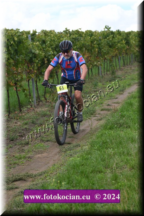 Náhled obrázku: 2024-1570-Valtice-61.JPG