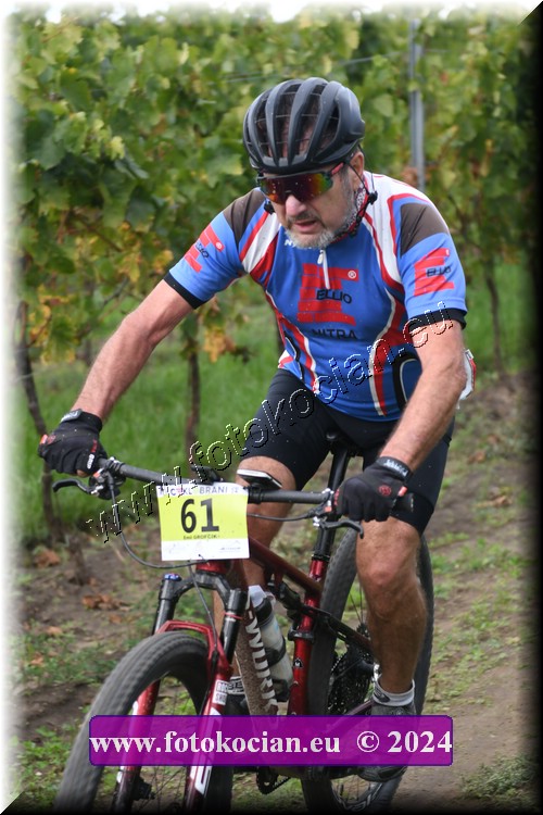 Náhled obrázku: 2024-1571-Valtice-61.JPG