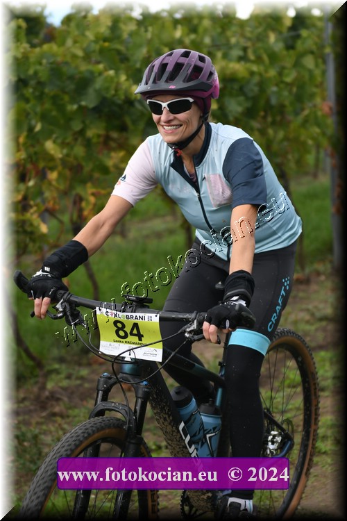 Náhled obrázku: 2024-1573-Valtice-84.JPG