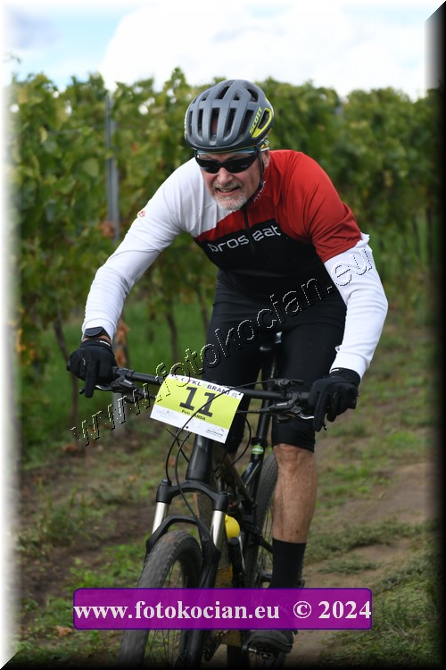 Náhled obrázku: 2024-1575-Valtice-11.JPG