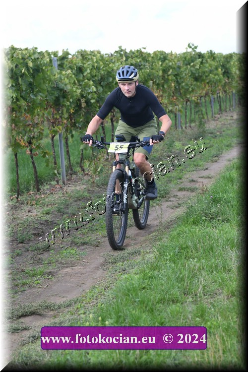 Náhled obrázku: 2024-1578-Valtice-55.JPG