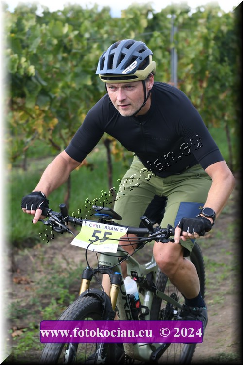 Náhled obrázku: 2024-1579-Valtice-55.JPG