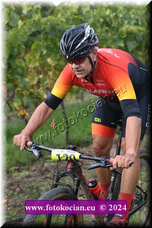 Náhled obrázku: 2024-1581-Valtice-120.JPG