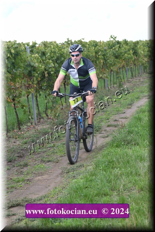 Náhled obrázku: 2024-1582-Valtice-72.JPG