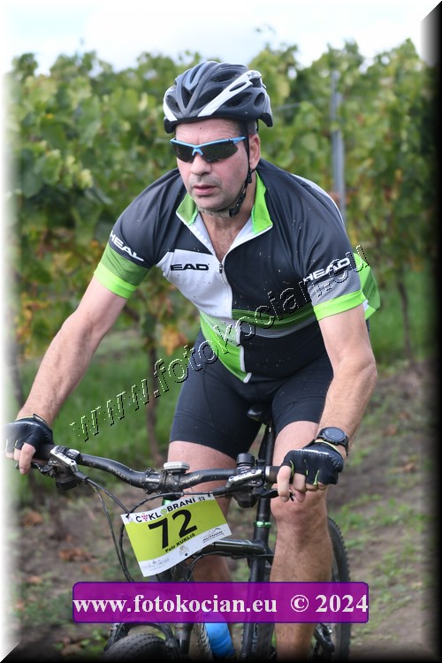 Náhled obrázku: 2024-1583-Valtice-72.JPG