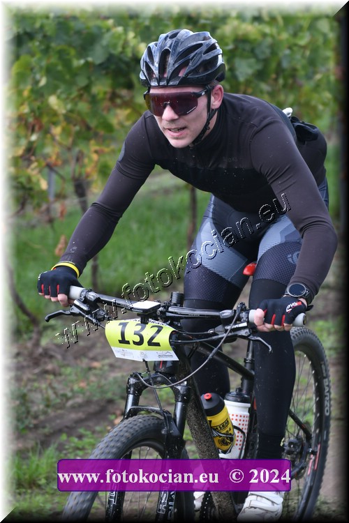 Náhled obrázku: 2024-1585-Valtice-132.JPG