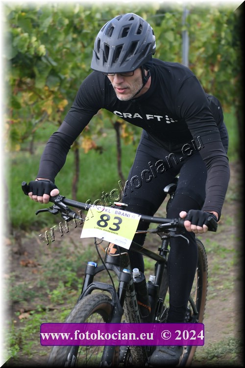 Náhled obrázku: 2024-1587-Valtice-83.JPG