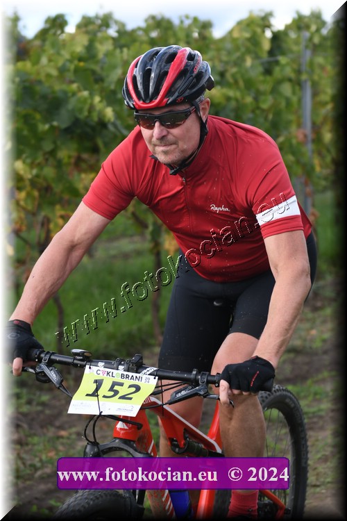 Náhled obrázku: 2024-1597-Valtice-152.JPG