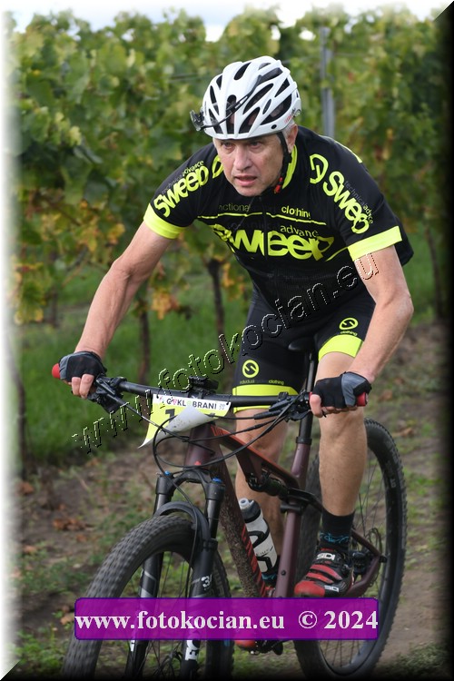 Náhled obrázku: 2024-1599-Valtice-0.JPG