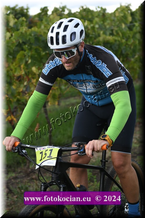 Náhled obrázku: 2024-1603-Valtice-151.JPG