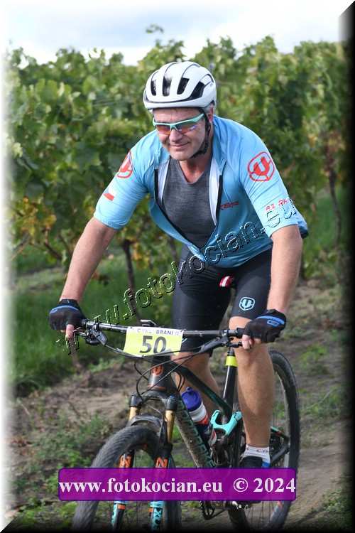 Náhled obrázku: 2024-1605-Valtice-50.JPG