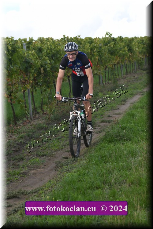 Náhled obrázku: 2024-1608-Valtice-0.JPG