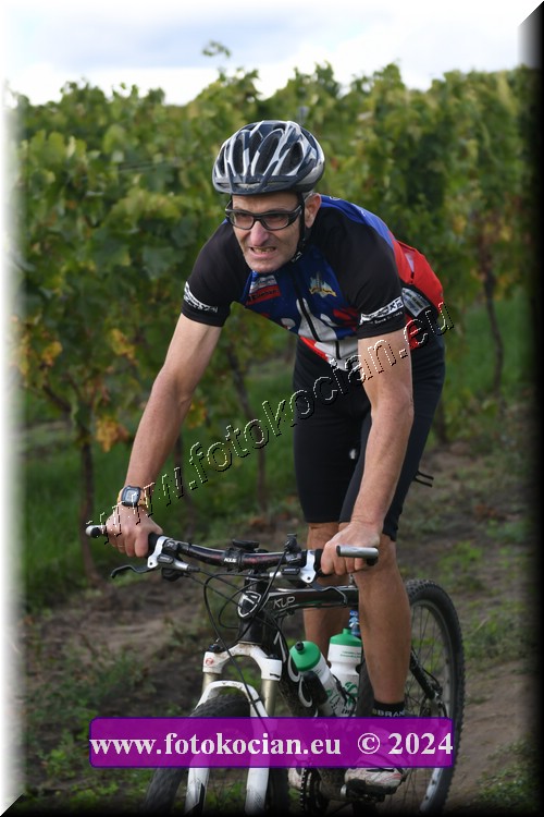 Náhled obrázku: 2024-1609-Valtice-0.JPG