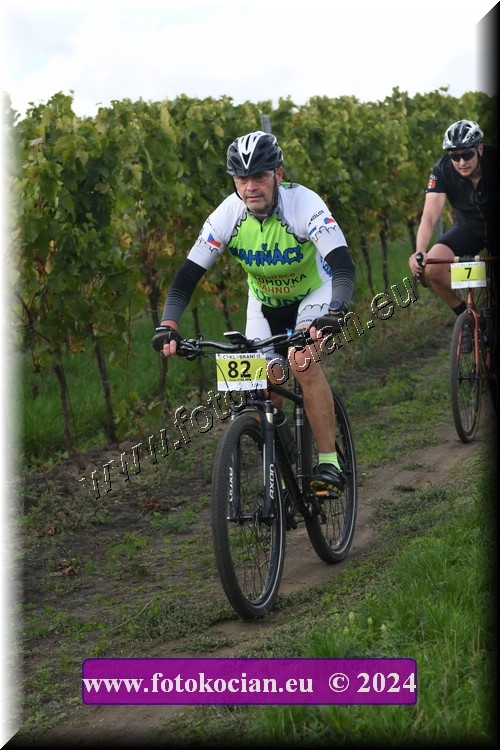 Náhled obrázku: 2024-1611-Valtice-82.JPG