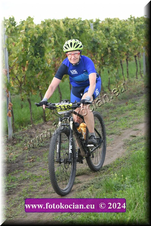 Náhled obrázku: 2024-1614-Valtice-119.JPG