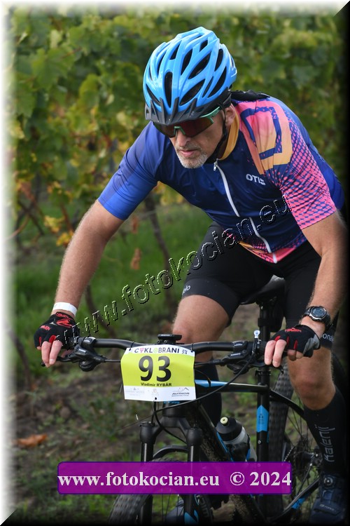 Náhled obrázku: 2024-1617-Valtice-93.JPG