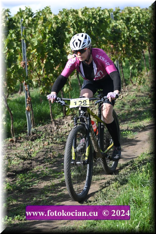 Náhled obrázku: 2024-1619-Valtice-128.JPG