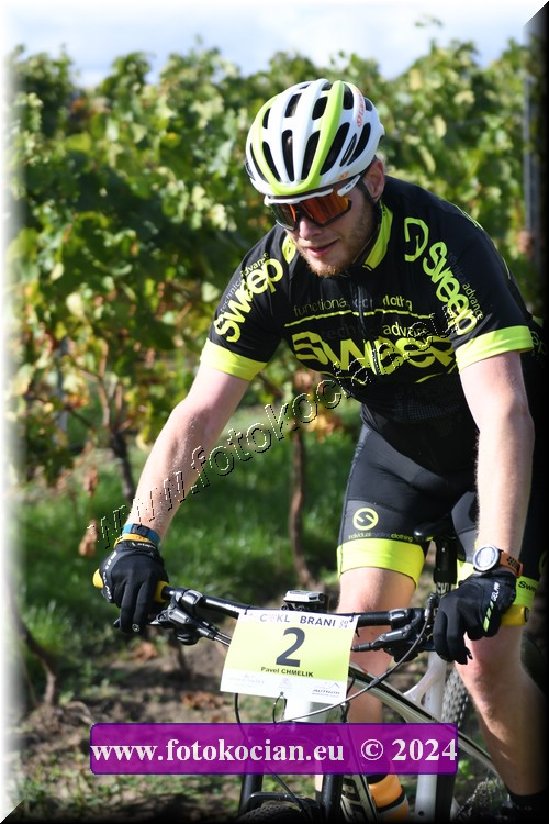 Náhled obrázku: 2024-1625-Valtice-2.JPG