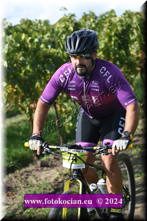 Náhled obrázku: 2024-1629-Valtice-74.JPG