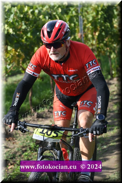 Náhled obrázku: 2024-1631-Valtice-105.JPG