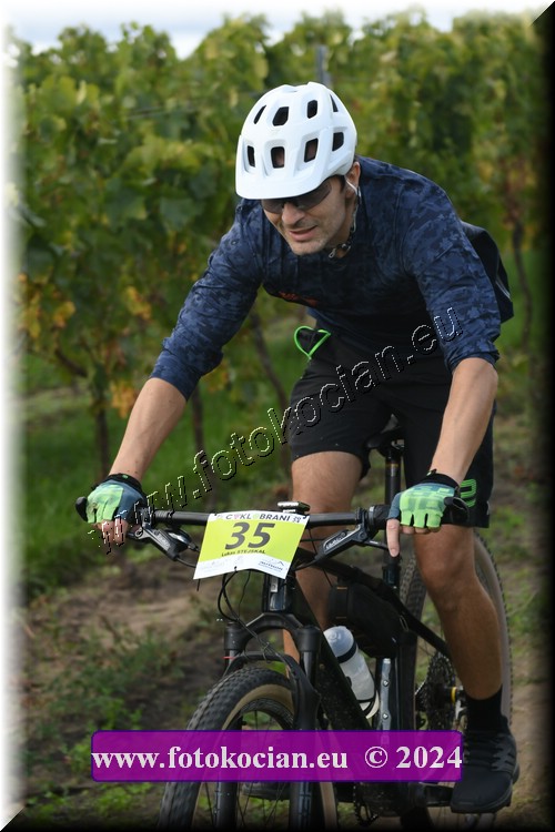 Náhled obrázku: 2024-1650-Valtice-35.JPG