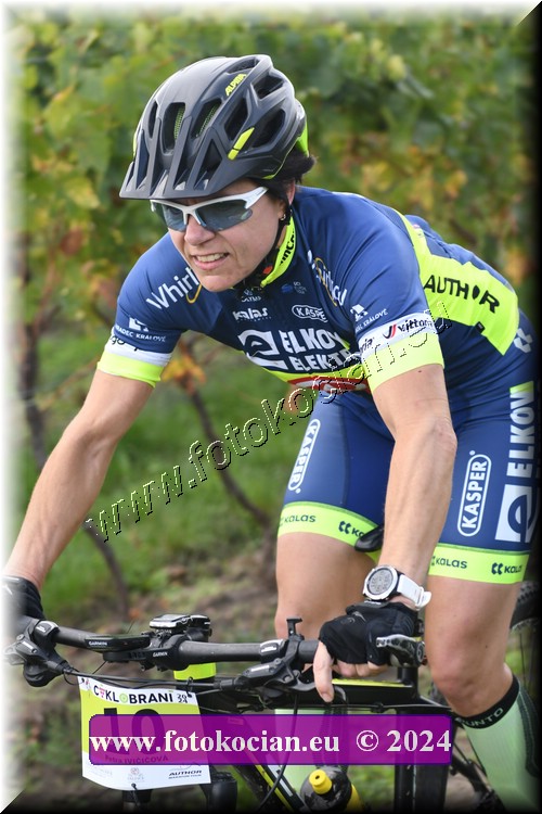 Náhled obrázku: 2024-1658-Valtice-10.JPG