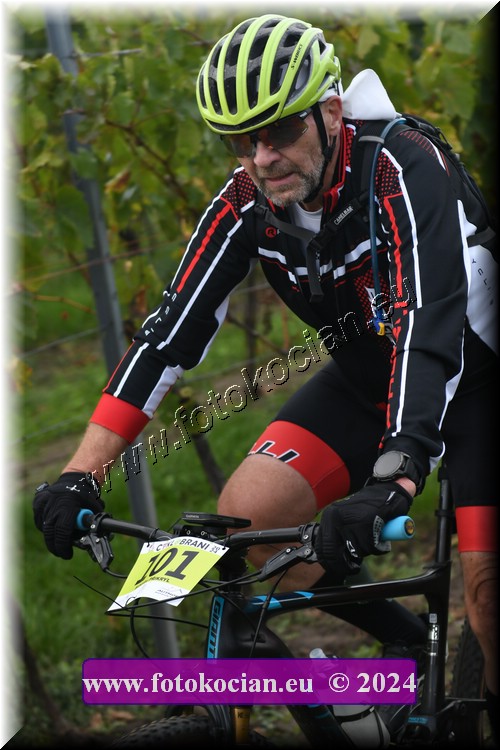 Náhled obrázku: 2024-1668-Valtice-101.JPG