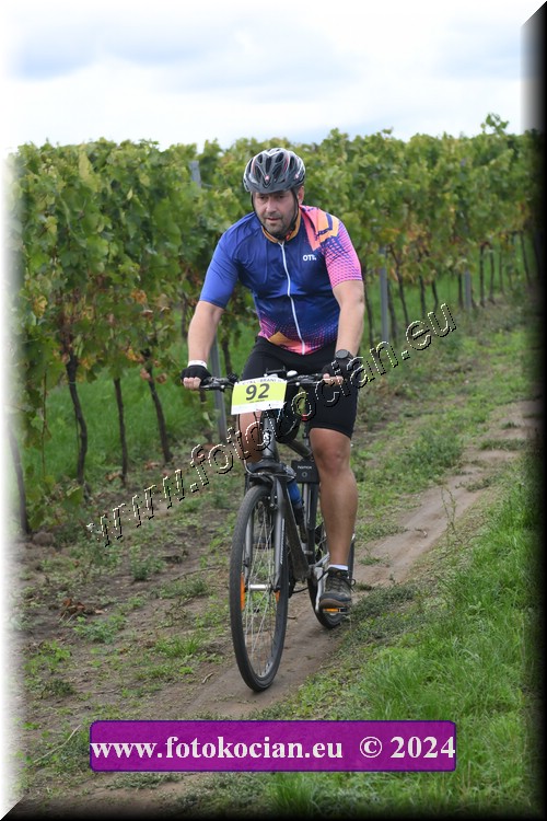 Náhled obrázku: 2024-1669-Valtice-92.JPG