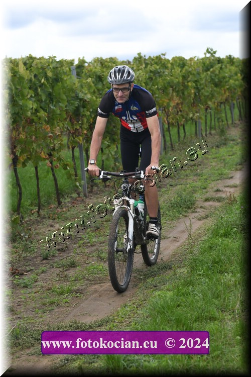 Náhled obrázku: 2024-1673-Valtice-0.JPG