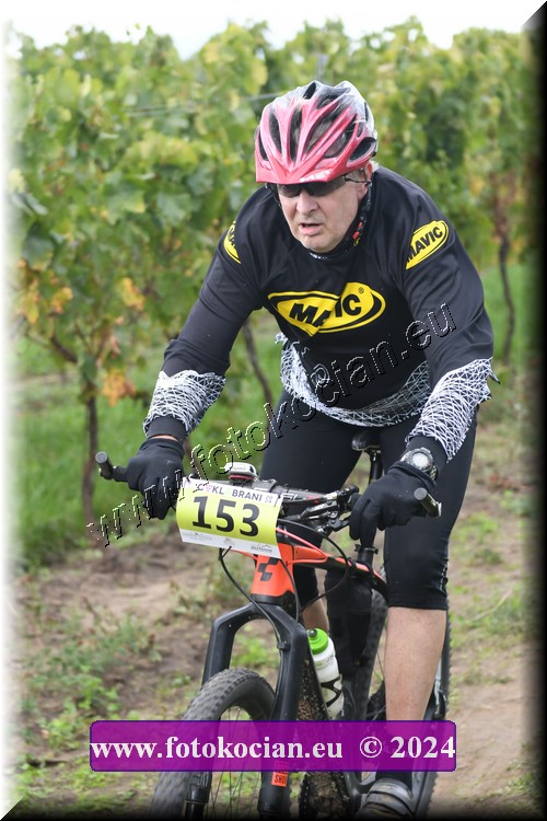 Náhled obrázku: 2024-1675-Valtice-153.JPG