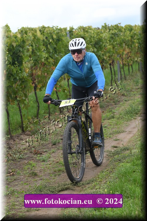 Náhled obrázku: 2024-1676-Valtice-51.JPG