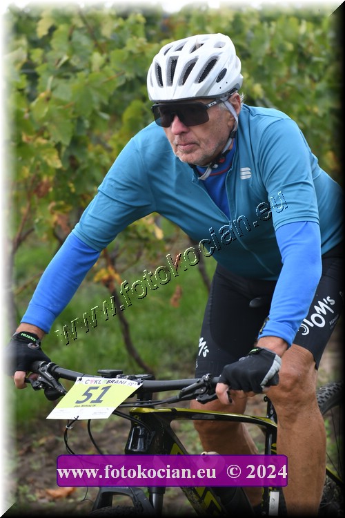 Náhled obrázku: 2024-1677-Valtice-51.JPG