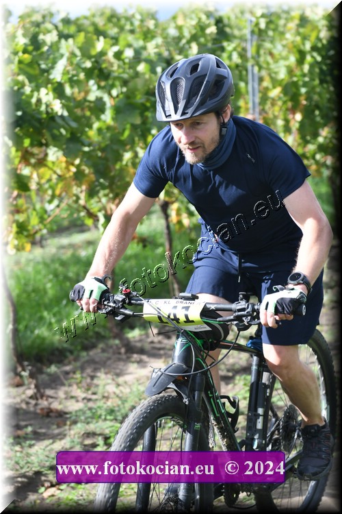 Náhled obrázku: 2024-1679-Valtice-141.JPG