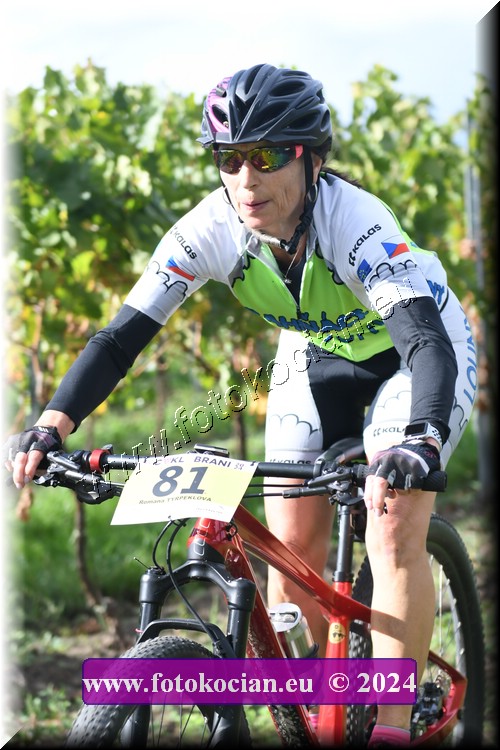 Náhled obrázku: 2024-1681-Valtice-81.JPG