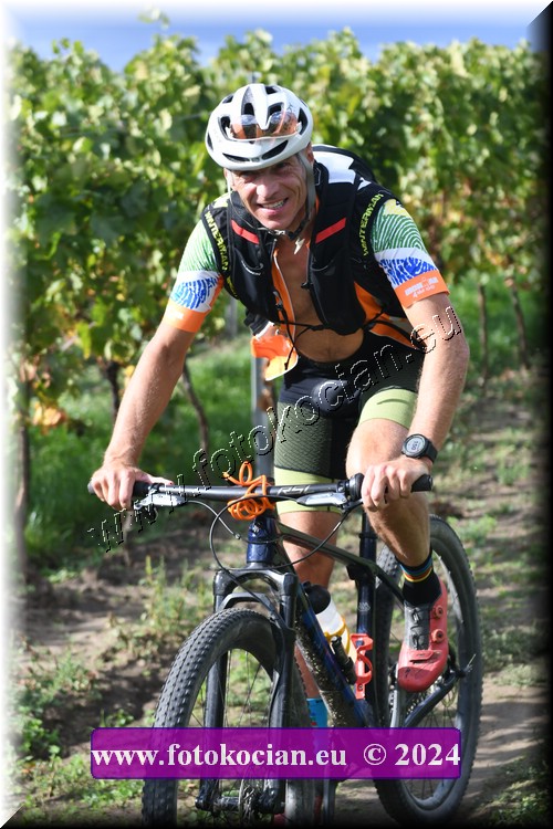 Náhled obrázku: 2024-1684-Valtice-0.JPG