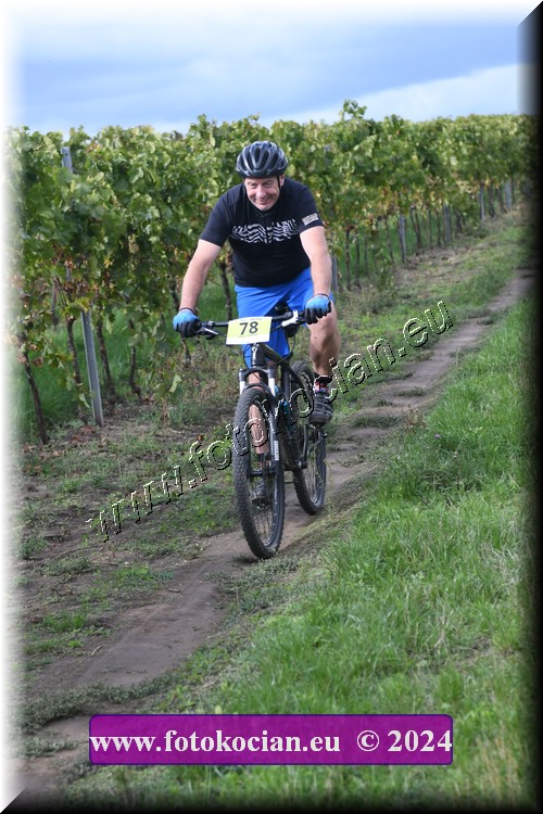 Náhled obrázku: 2024-1685-Valtice-78.JPG