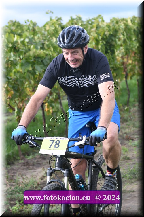 Náhled obrázku: 2024-1686-Valtice-78.JPG