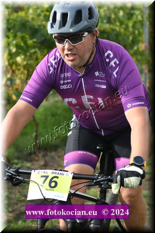 Náhled obrázku: 2024-1688-Valtice-76.JPG